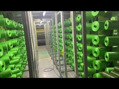 cheap price grass 10mm