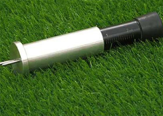 Floor Test Artificial Turf Tools