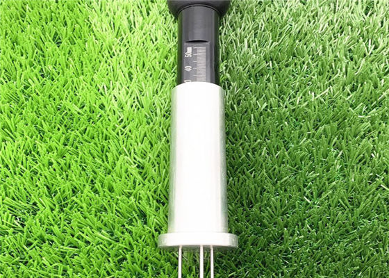 Floor Test Artificial Turf Tools