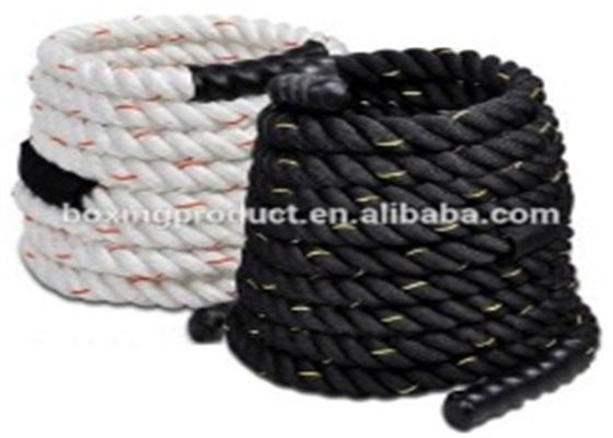 Full Body Resistance Power Bands Workouts Function Training Explosive Anti Cracking