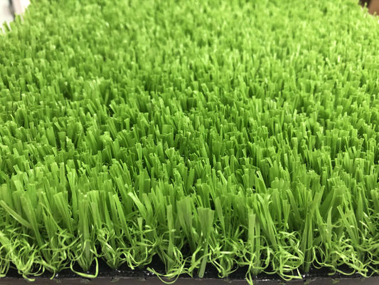 non-fill football grass, artificial grass, football field artificial turf ,field dark green grass