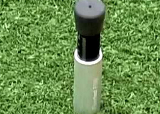 Floor Test Artificial Turf Tools