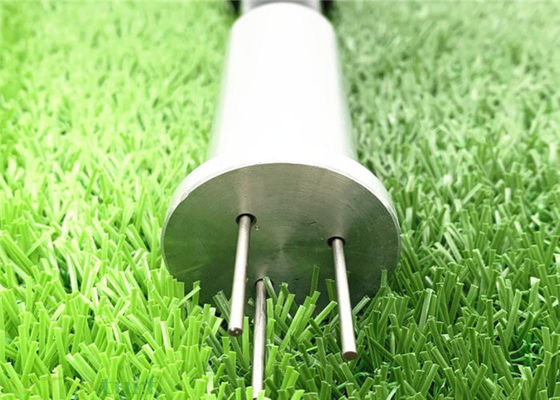Floor Test Artificial Turf Tools