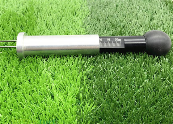 Floor Test Artificial Turf Tools