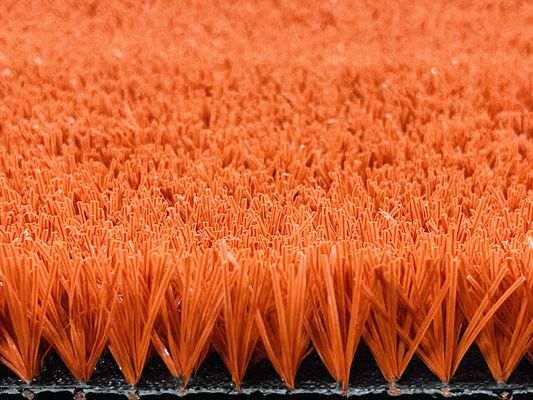 15 X 15 Leisure Sport Artificial Grass Running Track 30mm Height 3 4 Inch 200 Stitches 7000D